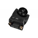 51785977-EUROLITE LED TMH-14 movinghead Zoom Wash-7
