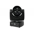 51785977-EUROLITE LED TMH-14 movinghead Zoom Wash-8