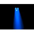 51785977-EUROLITE LED TMH-14 movinghead Zoom Wash-9