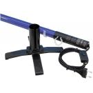 52207060-EUROLITE Neon StickT8 36W 134cm multicolor L-1
