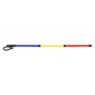 52207060-EUROLITE Neon StickT8 36W 134cm multicolor L