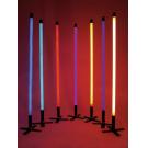 52207060-EUROLITE Neon StickT8 36W 134cm multicolor L-3