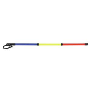 52207060-EUROLITE Neon StickT8 36W 134cm multicolor L