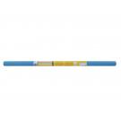 52207060-EUROLITE Neon StickT8 36W 134cm multicolor L-5