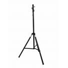 59007002-EUROLITE STV-40-WOT Aluminum Stand