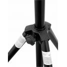 59007001-EUROLITE STV-40A Alu Lighting Stand-1