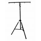 59007001-EUROLITE STV-40A Alu Lighting Stand