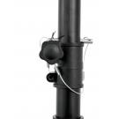 59007001-EUROLITE STV-40A Alu Lighting Stand-2