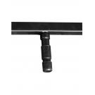 59007001-EUROLITE STV-40A Alu Lighting Stand-3