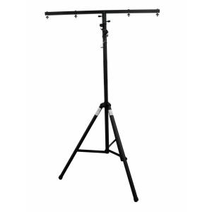59007001-EUROLITE STV-40A Alu Lighting Stand