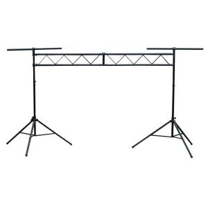Lighting truss