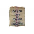 83502380-Europalms Coffee Sack