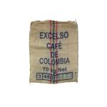 83502380-Europalms Coffee Sack