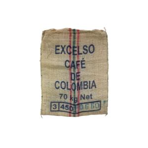 83502380-Europalms Coffee Sack
