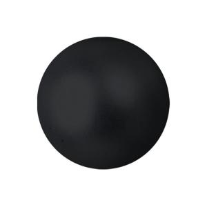 8350129J-Europalms Deco Ball 3