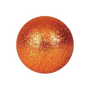 8350128K-Europalms Deco Ball 6cm