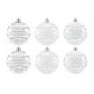 8350123N-Europalms Deco Ball 7cm