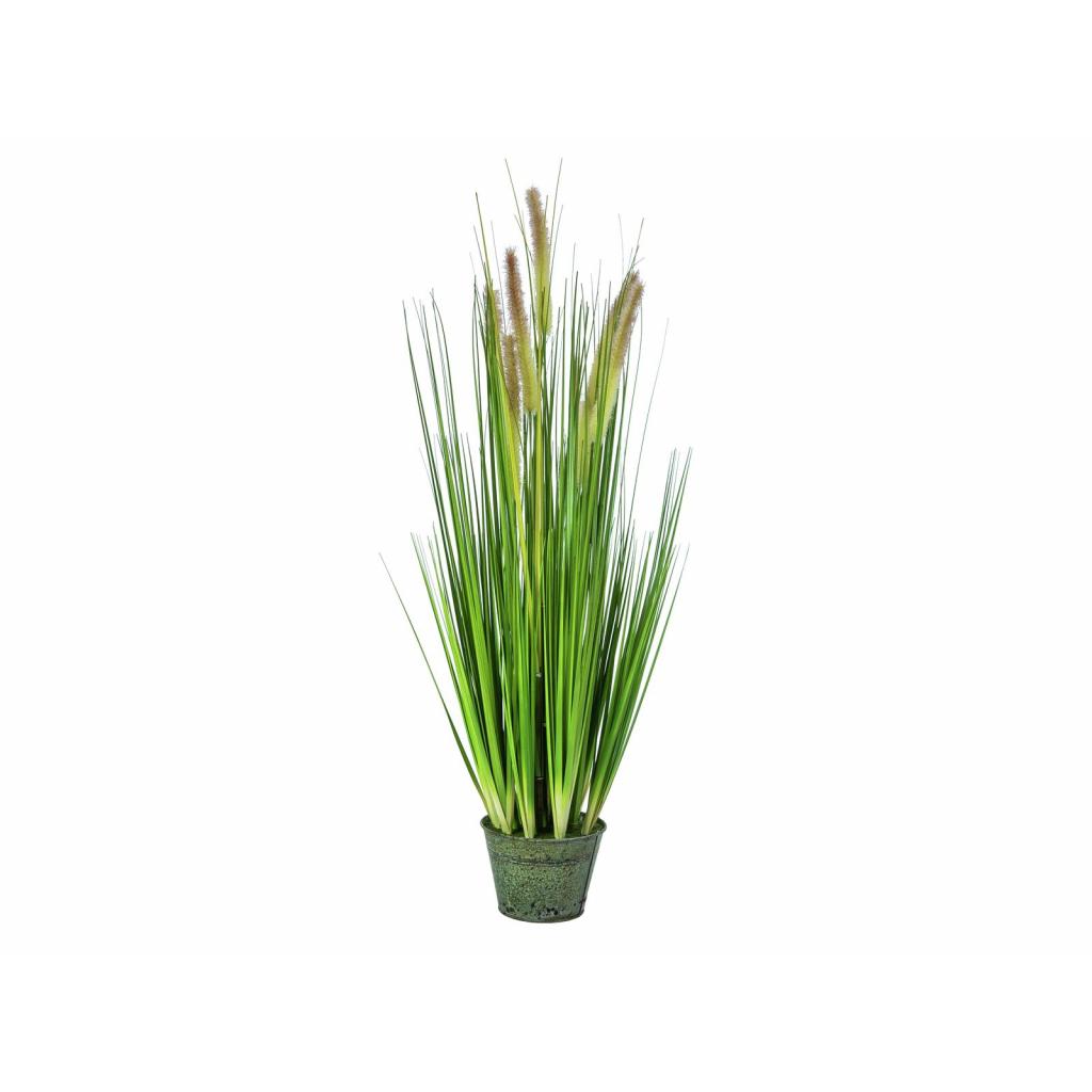 Kunstplanten