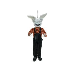 83314671-Europalms Halloween Horror Rabbit