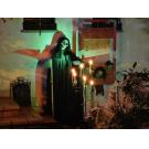 83314008-Europalms Halloween-spinneweb witte 50g UV actief-2