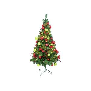 8350029A-Europalms Premium pine tree