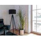 83011381-Europalms STEELECHT-25