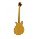 26218159-JOZSI LAK Rocker Custom-1