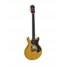 26218159-JOZSI LAK Rocker Custom