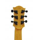 26218159-JOZSI LAK Rocker Custom-2