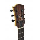26218159-JOZSI LAK Rocker Custom-3
