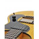 26218159-JOZSI LAK Rocker Custom-4