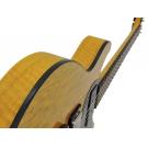 26218159-JOZSI LAK Rocker Custom-5