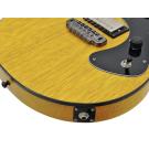 26218159-JOZSI LAK Rocker Custom-6