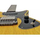 26218159-JOZSI LAK Rocker Custom-7