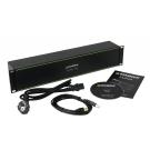 70064846-MADRIX LUNA 16 Port USB / Art-Net Node-1