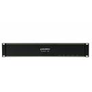 70064846-MADRIX LUNA 16 Port USB / Art-Net Node