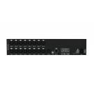 70064846-MADRIX LUNA 16 Port USB / Art-Net Node-2