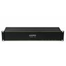 70064846-MADRIX LUNA 16 Port USB / Art-Net Node-3