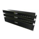 70064846-MADRIX LUNA 16 Port USB / Art-Net Node-4