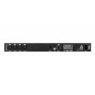 70064844-MADRIX LUNA 4 Port USB / Art-Net Node-1