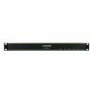 70064844-MADRIX LUNA 4 Port USB / Art-Net Node