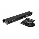 70064844-MADRIX LUNA 4 Port USB / Art-Net Node-2