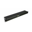 70064844-MADRIX LUNA 4 Port USB / Art-Net Node-3