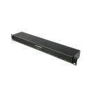 70064844-MADRIX LUNA 4 Port USB / Art-Net Node-4