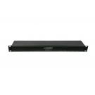 70064844-MADRIX LUNA 4 Port USB / Art-Net Node-5