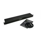 70064845-MADRIX LUNA 8 Port USB / Art-Net Node-1