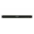 70064845-MADRIX LUNA 8 Port USB / Art-Net Node