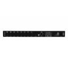 70064845-MADRIX LUNA 8 Port USB / Art-Net Node-2
