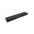 70064845-MADRIX LUNA 8 Port USB / Art-Net Node-3