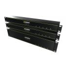 70064845-MADRIX LUNA 8 Port USB / Art-Net Node-4